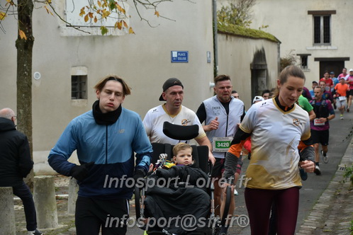 Les Foulees du Dragon 2025/FDRAGON_2025_05188.JPG